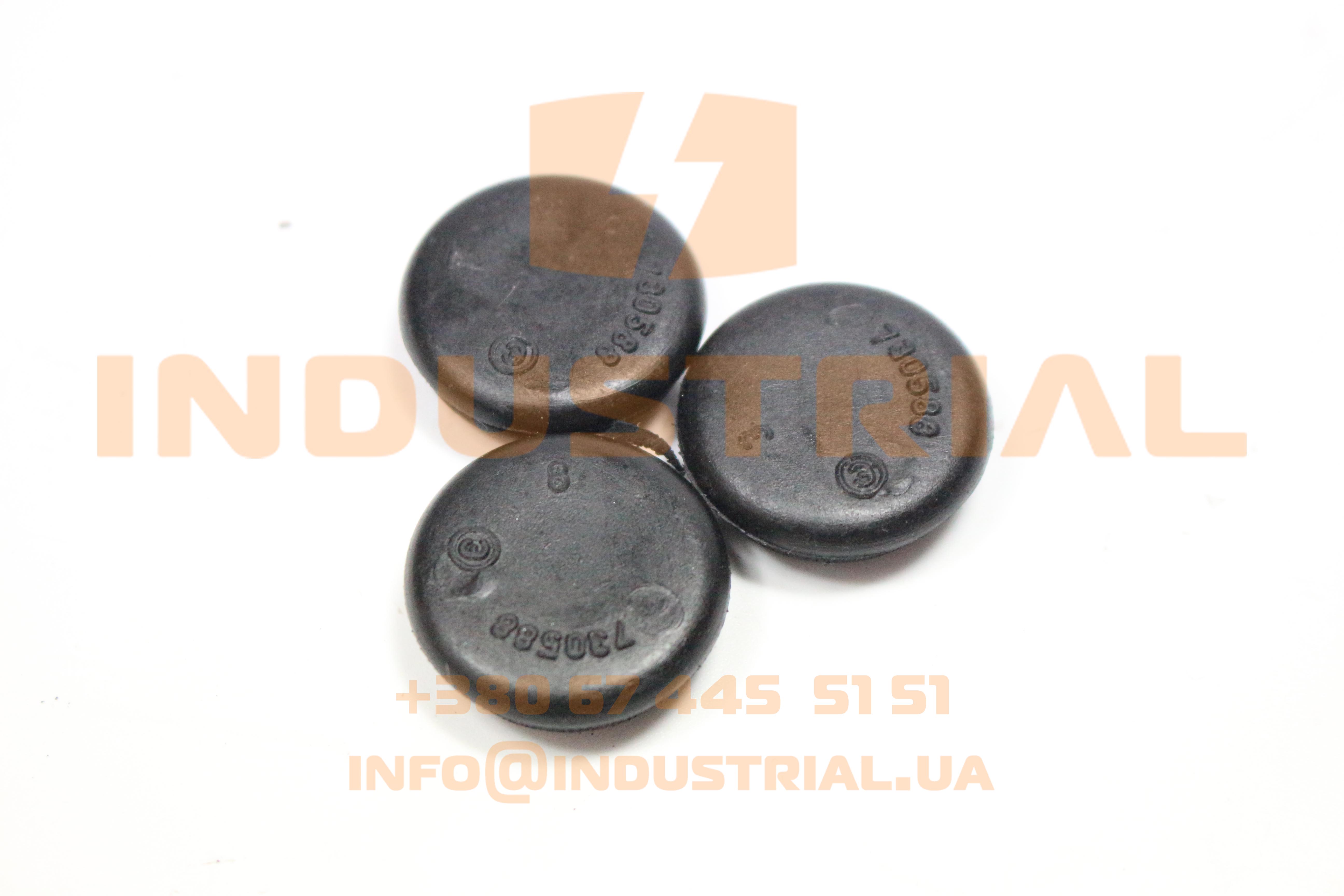 ERR 0478741